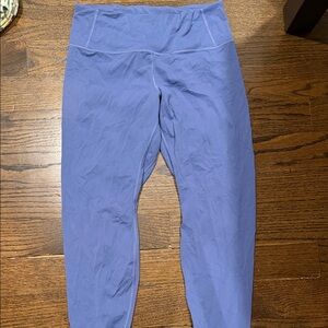 Patagonia Women's Maipo 7/8 Leggings